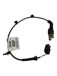 SENSOR ABS TRASEIRO ESQUERDO FORD FOCUS 2.0 16V 2014 2015