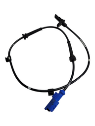 SENSOR FREIO ABS TRASEIRO PEUGEOT 2008 1.6 16V 2019 2020