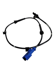 SENSOR FREIO ABS TRASEIRO PEUGEOT 2008 1.6 16V 2019 2020