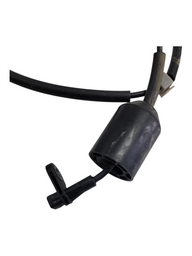 SENSOR FREIO TRASEIRO SUZUKI BURGMAN 2005 2010