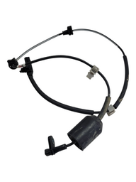 SENSOR FREIO TRASEIRO SUZUKI BURGMAN 2005 2010
