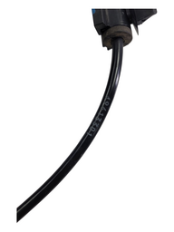 SENSOR FREIO ABS TRASEIRO  HONDA FIT 2004 2008