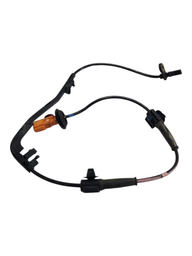 SENSOR FREIO ABS TRASEIRO  HONDA FIT 2004 2008