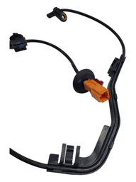 SENSOR FREIO ABS TRASEIRO  HONDA FIT 2004 2008