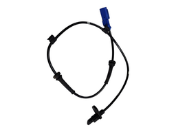 SENSOR FREIO ABS TRASEIRO PEUGEOT 2008 1.6 16V 2019 2020