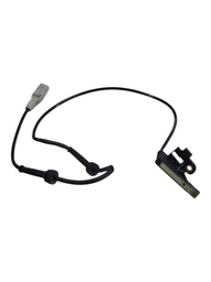 Sensor Abs Traseiro Esquerdo Peugeot 307 2.0 2006 2008