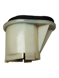 COIFA CAIXA DIRECAO FLUENCE 2011 2012 2013 2014 2015 A 2018