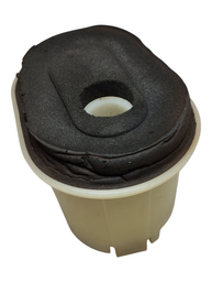 COIFA CAIXA DIRECAO FLUENCE 2011 2012 2013 2014 2015 A 2018