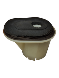 COIFA CAIXA DIRECAO FLUENCE 2011 2012 2013 2014 2015 A 2018