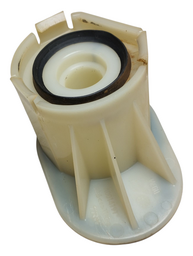 COIFA CAIXA DIRECAO FLUENCE 2011 2012 2013 2014 2015 A 2018