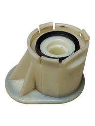 COIFA CAIXA DIRECAO FLUENCE 2011 2012 2013 2014 2015 A 2018