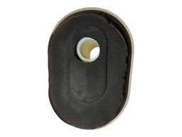 COIFA CAIXA DIRECAO FLUENCE 2011 2012 2013 2014 2015 A 2018