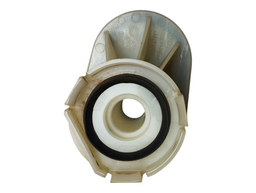 COIFA CAIXA DIRECAO FLUENCE 2011 2012 2013 2014 2015 A 2018