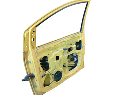 PORTA DIANTEIRA DIREITA FOX SPACEFOX CROSSFOX 2004 A 2010