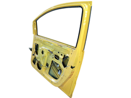 PORTA DIANTEIRA DIREITA FOX SPACEFOX CROSSFOX 2004 A 2010