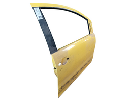 PORTA DIANTEIRA DIREITA FOX SPACEFOX CROSSFOX 2004 A 2010