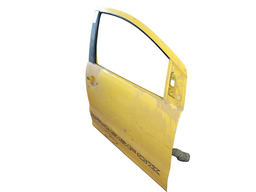 PORTA DIANTEIRA DIREITA FOX SPACEFOX CROSSFOX 2004 A 2010