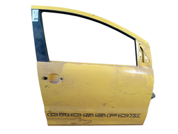 Porta Dianteira Direita Fox SpaceFox CrossFox 2004 a 2010