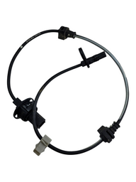 Sensor Abs Dianteira Direita Honda Fit 2016 2017 
