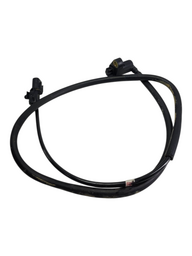 CHICOTE CABO USB JAC T50 3.0 2019 2020