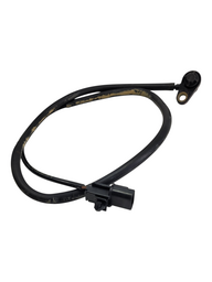 CHICOTE CABO USB JAC T50 3.0 2019 2020