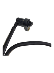 CHICOTE CABO USB JAC T50 3.0 2019 2020