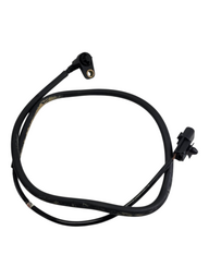 Chicote Cabo Usb Jac T50 3.0 2019 2020