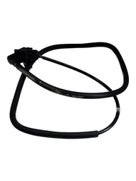 CHICOTE CABO USB JAC T50 3.0 2019 2020