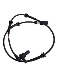SENSOR ABS TRASEIRO RENAULT DUSTER 2018 2019