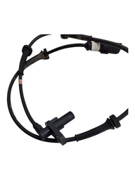 SENSOR ABS TRASEIRO RENAULT DUSTER 2018 2019