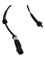 SENSOR ABS TRASEIRO RENAULT DUSTER 2018 2019