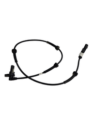 SENSOR ABS TRASEIRO RENAULT DUSTER 2018 2019