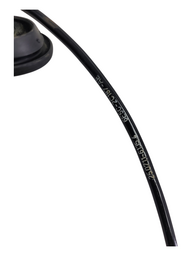 SENSOR FREIO ABS TRASEIRO DIREITO FIT CITY 2015 2021