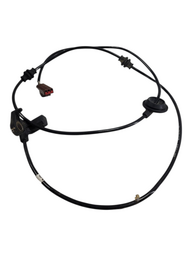 SENSOR FREIO ABS TRASEIRO DIREITO FIT CITY 2015 2021
