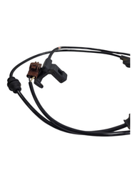 SENSOR FREIO ABS TRASEIRO DIREITO FIT CITY 2015 2021