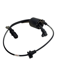 Sensor Freio Abs Traseiro Direito Fit City 2015 2021