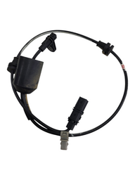 SENSOR FREIO ABS TRASEIRO DIREITO FIT CITY 2015 2021