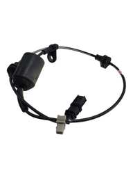SENSOR FREIO ABS TRASEIRO DIREITO FIT CITY 2015 2021
