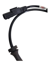 SENSOR ABS RODA TRASEIRA NISSAN VERSA MARCH 2012