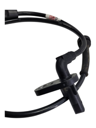 SENSOR ABS RODA TRASEIRA NISSAN VERSA MARCH 2012