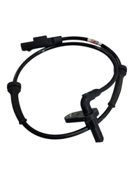 Sensor Abs Roda Traseira nissan Versa March 2012