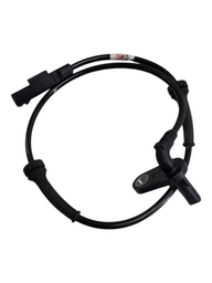 SENSOR ABS RODA TRASEIRA NISSAN VERSA MARCH 2012
