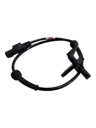 SENSOR ABS RODA TRASEIRA NISSAN VERSA MARCH 2012