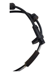 SENSOR ABS TRASEIRA DIREITA FORD KA 2012 2018 