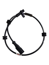 SENSOR ABS TRASEIRA DIREITA FORD KA 2012 2018 