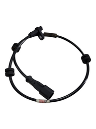 SENSOR ABS TRASEIRA DIREITA FORD KA 2012 2018 