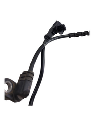 SENSOR ABS DIANTEIRO DIREITO DUSTER 2.0 2015 2018