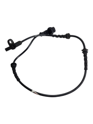 SENSOR ABS DIANTEIRO DIREITO DUSTER 2.0 2015 2018