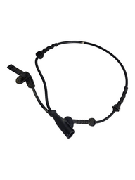 Sensor Abs Dianteiro Direito Duster 2.0 2015 2018