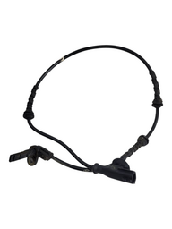 SENSOR ABS DIANTEIRO DIREITO DUSTER 2.0 2015 2018